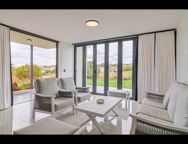 3 BEDROOM HOUSE FOR SALE IN JACKAL CREEK GOLF ESTATE